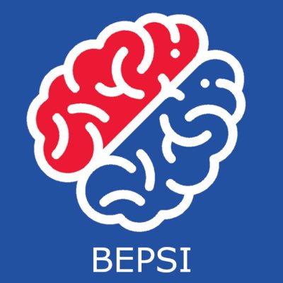 Brisbane Experimental Psych. Student Initiative tweet media