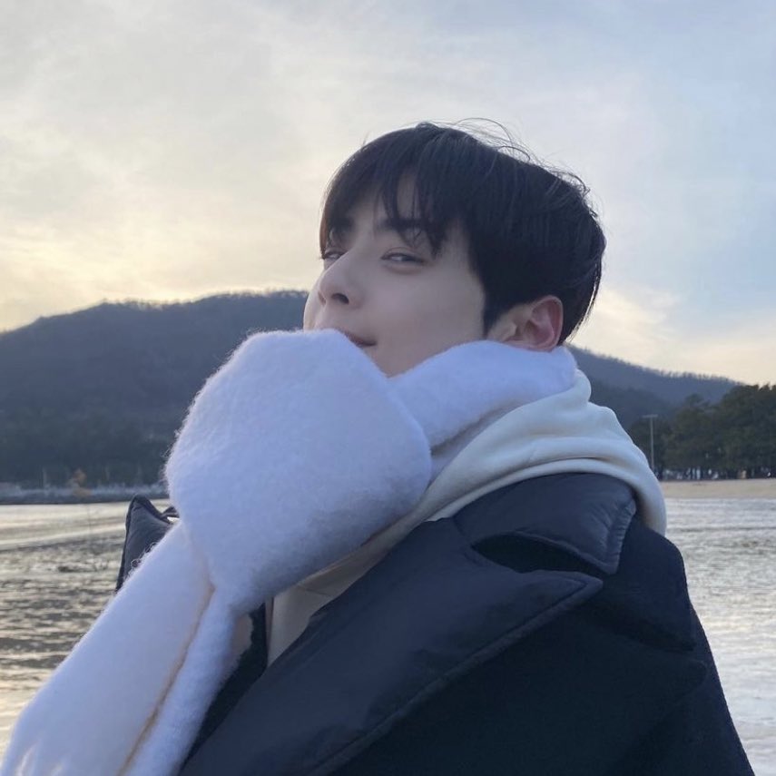 chakythinker's tweet image. #차키 ꒰ ⸝⸝ɞ̴̶̷ ·̮ ɞ̴̶̷⸝⸝꒱