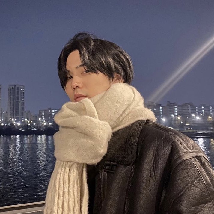 chakythinker's tweet image. #차키 ꒰ ⸝⸝ɞ̴̶̷ ·̮ ɞ̴̶̷⸝⸝꒱