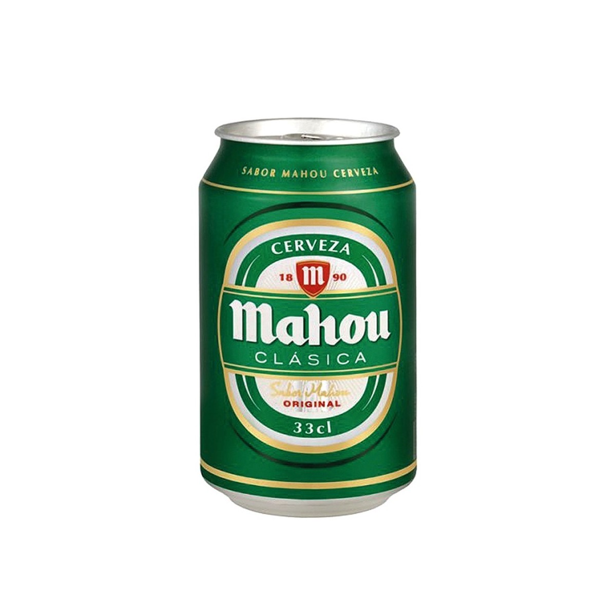 MariaSolerR11's tweet photo. Oki, aceptado tengo 30. Ahora me toca cambiarme de pienso, ¿cual me recomendáis? Hasta ahora he usado este (si es Cruzcampo deseo la eutanasia) https://t.co/VeKabS2zfJ