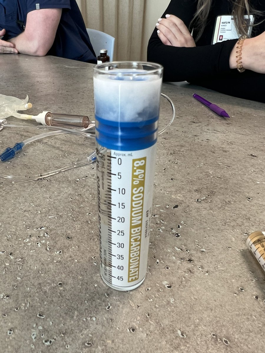 IUMedSim tweet media