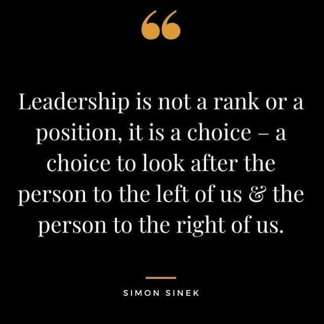 It's been a terribly rough few weeks as I try to navigate my new, unexpected, change in my professional role. I'm disappointed that my leadership role was dissolved without warning, but I'm learning how to lead in new ways, despite the fact that leaders I looked up to let me down