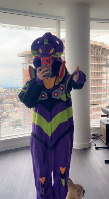 Watch noe ♡'s leaked NSFW photo on TwXstars