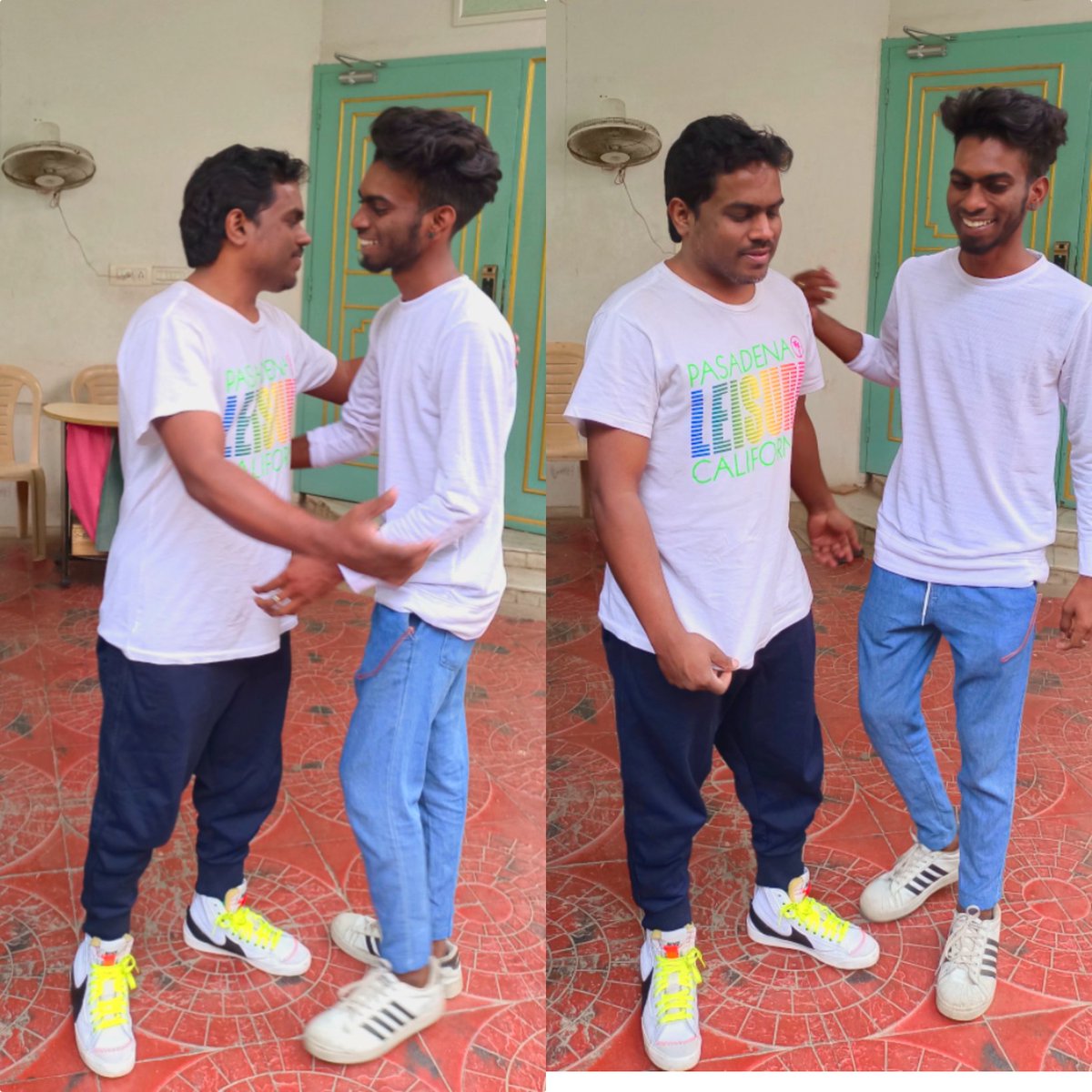 AgathiyaMusic's tweet photo. To me, your music is proof of the existence of god; art of love and rhythm of heart @thisisysr #yuvan #YuvanShankarRaja #yuvanism #Yuvanism #Yuvan #U1 #Yuvanian #Yuvanfan #yuvan25 #teamyuvan #yuvanlove #yuvanism #bgmking https://t.co/keBtpOovPj