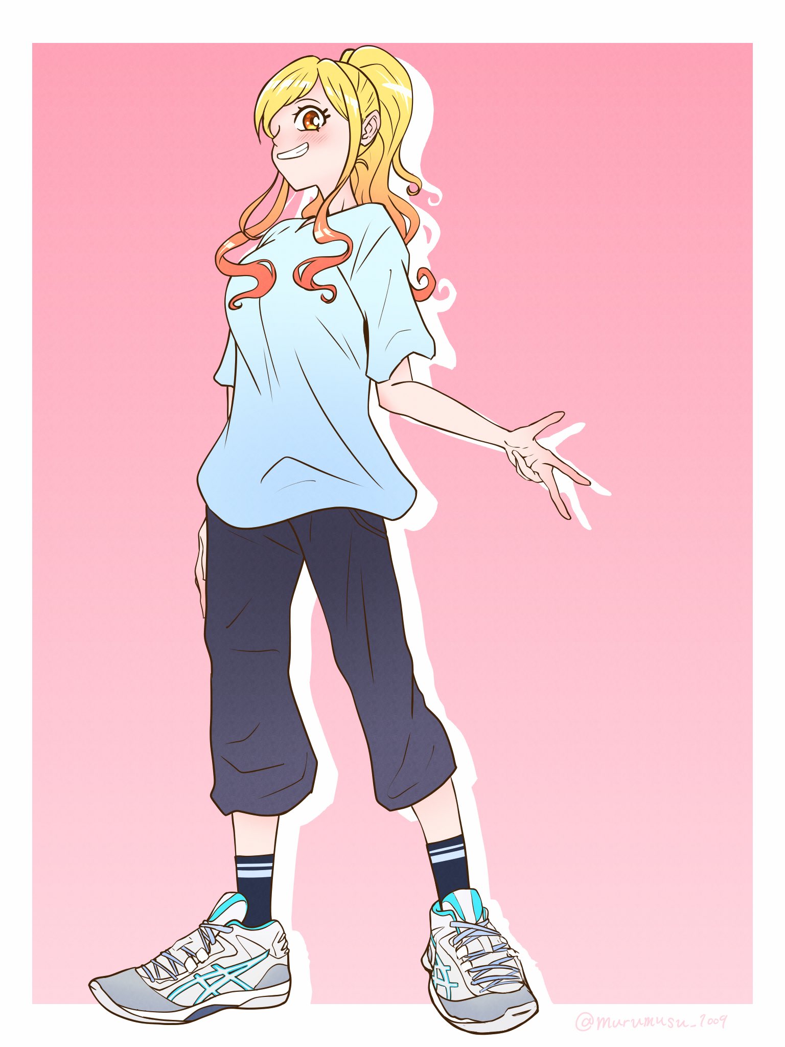 Tweets With Replies By むるむす Murumusu 1009 Twitter