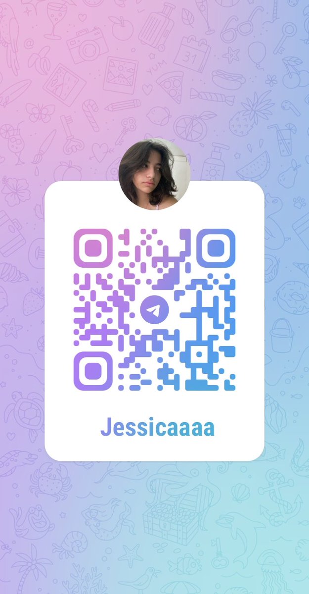Jessica78407631's tweet photo. DM MEEE 💦💦 https://t.co/Vw9xws5DHs