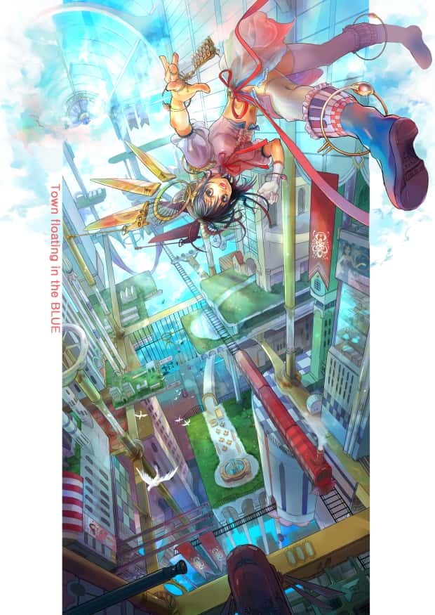 PatrickJose(100％foback) tweet media