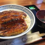ひろ(=^▽^)〆~∞🐙のツイート画像