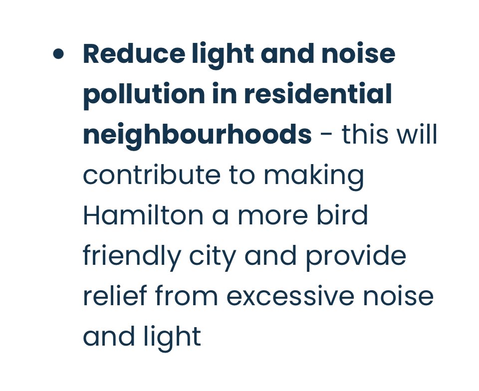 CameronKroetsch's tweet photo. @George_Voros @cityofhamilton @RaquelRakovac @jasonfarrhamont @HamiltonsMayor Right out of my platform at https://t.co/ouhV2uLznd. ✌🏻 https://t.co/yrSJqPYY39