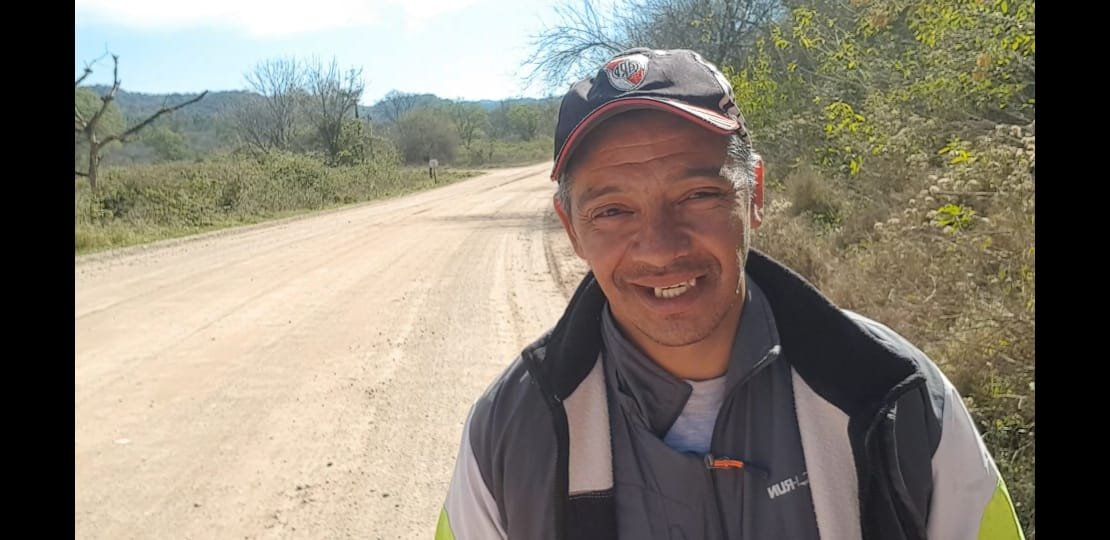 Mariana Romero tweet media