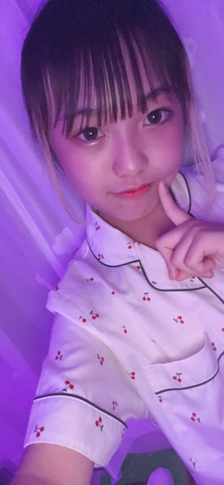 Twitterのコスプレ画像13