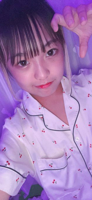 Twitterのコスプレ画像12