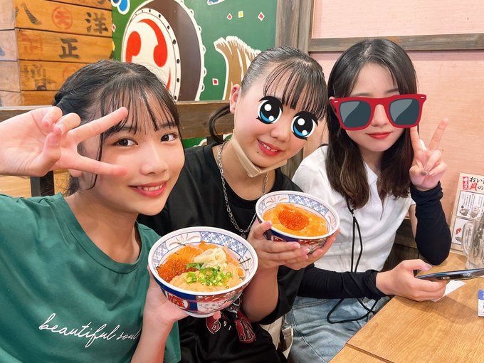 Twitterのコスプレ画像35