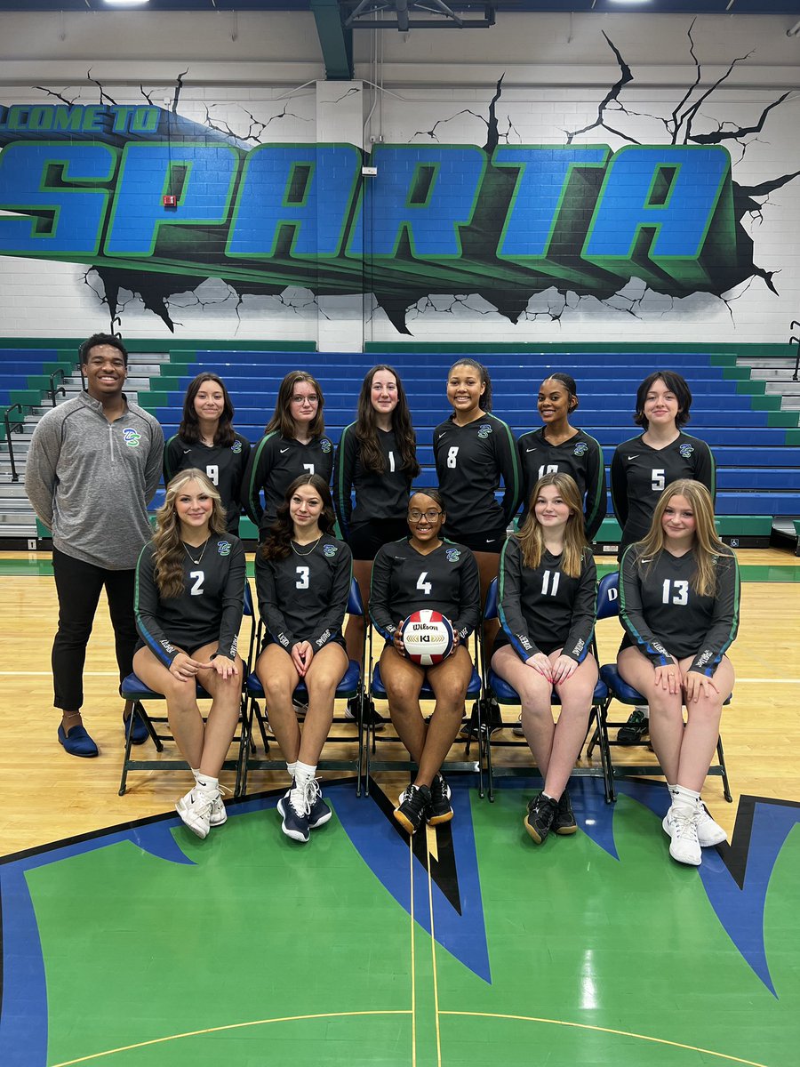 DOHERTYWVB tweet media