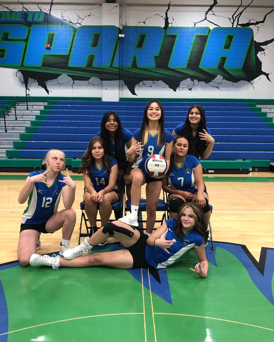 DOHERTYWVB tweet media