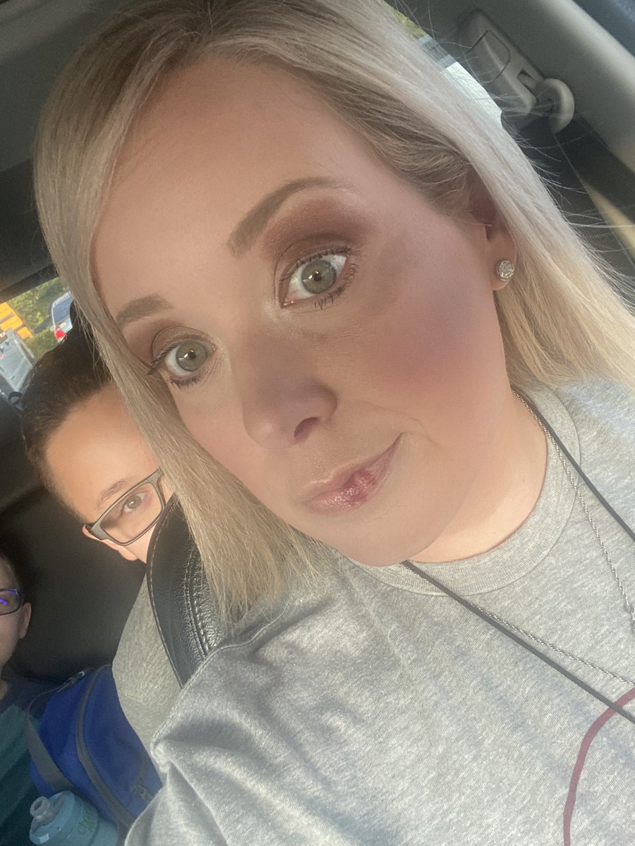 SJHLibrary (@sjh_booklady) on Twitter photo There’s 2 <a href="/StocktonCISD/">Stockton Junior High, Conroe ISD</a> Stallions and 1 <a href="/PattersonCISD/">Patterson Elementary</a> Puma who all had great days today!! There’s 2 <a href="/StocktonCISD/">Stockton Junior High, Conroe ISD</a> Stallions and 1 <a href="/PattersonCISD/">Patterson Elementary</a> Puma who all had great days today!!