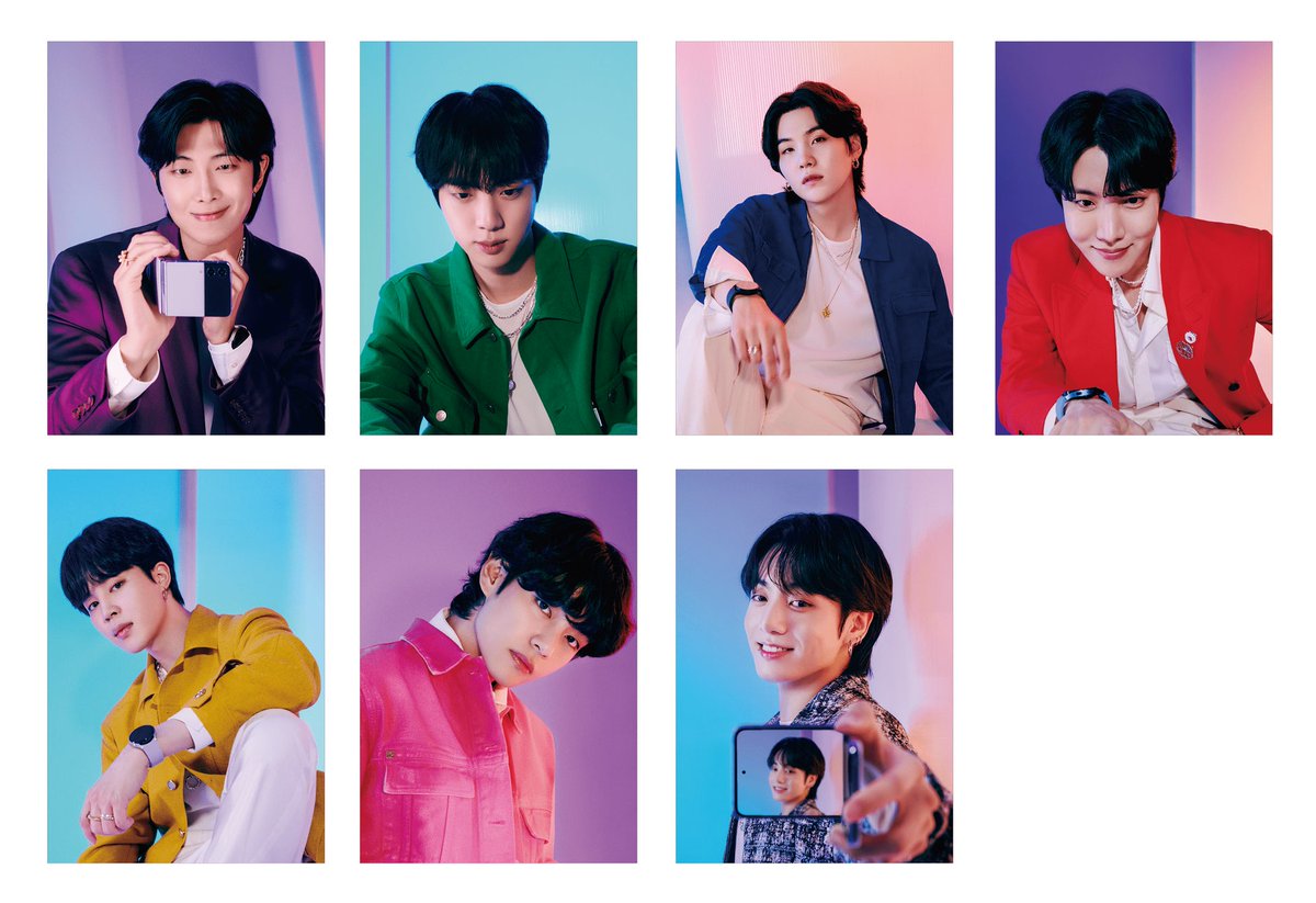 554bts13's tweet photo. 「Galaxy│#BTS Experience」期間限定OPEN
✅新製品📱体験や「BTS Experience」限定のBTSメンバー疑似撮影体験ができる
✅スペシャル特典
BTSポストカード
オリジナルピンバッジ
エコバッグ
✅「Galaxy × BTS」最新映像公開
メイキング映像 毎週公開
✅限定ソフトクリーム🍦
https://t.co/cd2Q6Xm7HJ https://t.co/ofjkoUmipQ