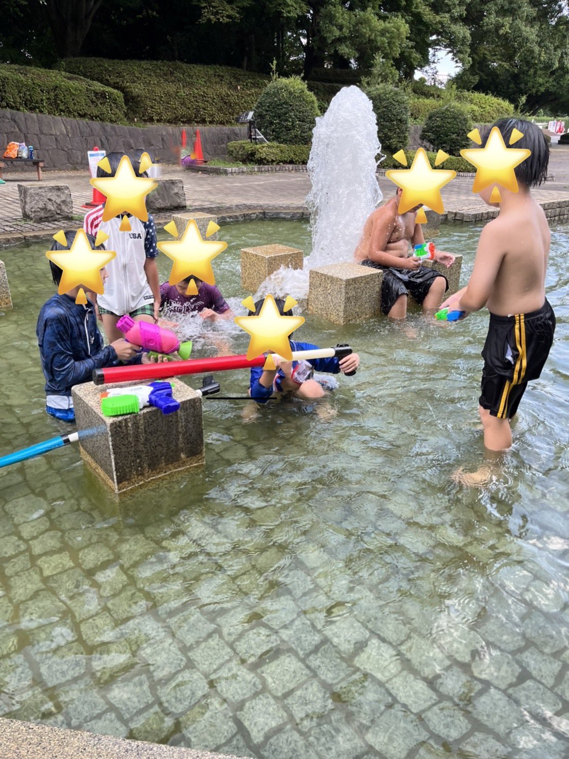 前橋総合運動公園 Twitter Search Twitter