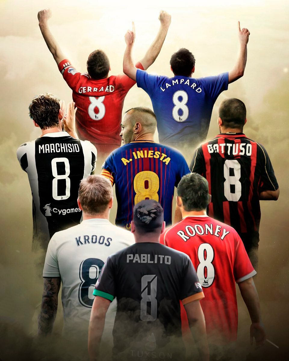 Pablitoo (@pablitoran22) on Twitter photo 