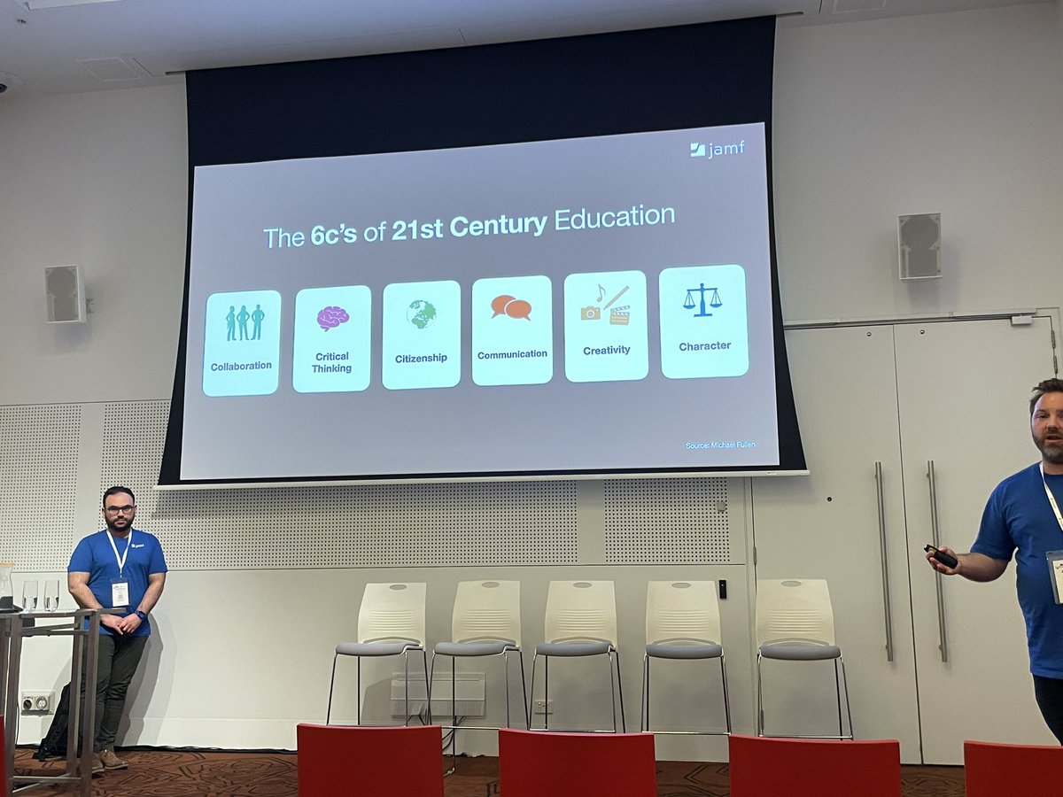 Catalytic IT tweet media