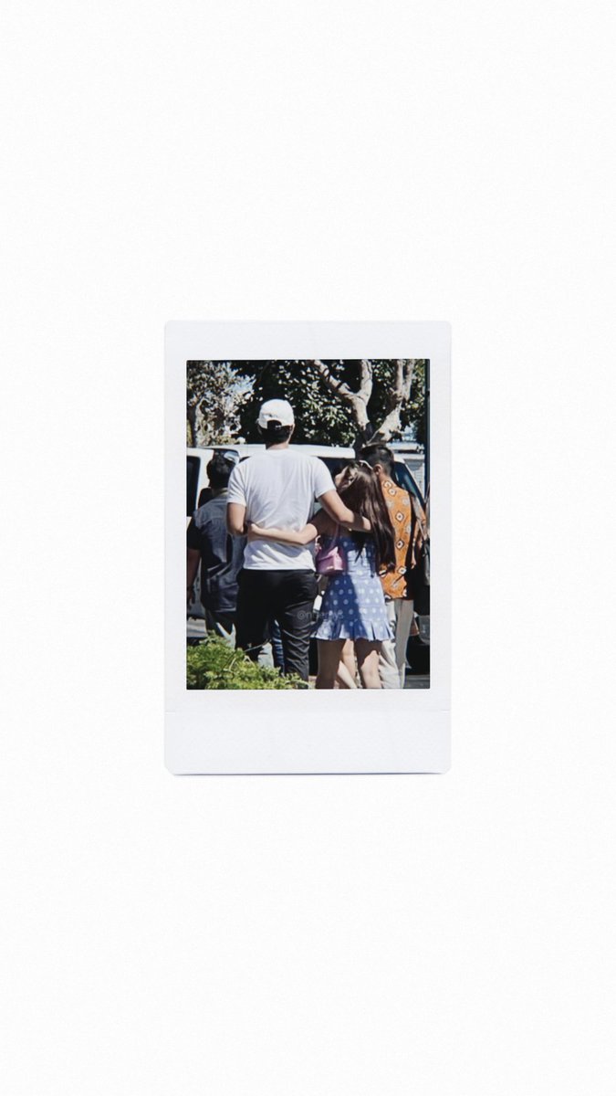 thedbpolaroids's tweet photo. lovers in cali ♡ #donbelle 

SFOntaneous DONBELLE https://t.co/eSDQty7VCo