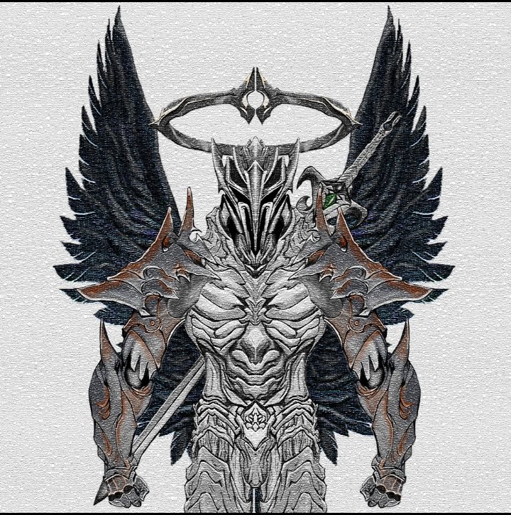 BenPaul00's tweet photo. @Ace0fTrades Check this out mfrs @degenwarriors_ https://t.co/rQmOdsDzpo
