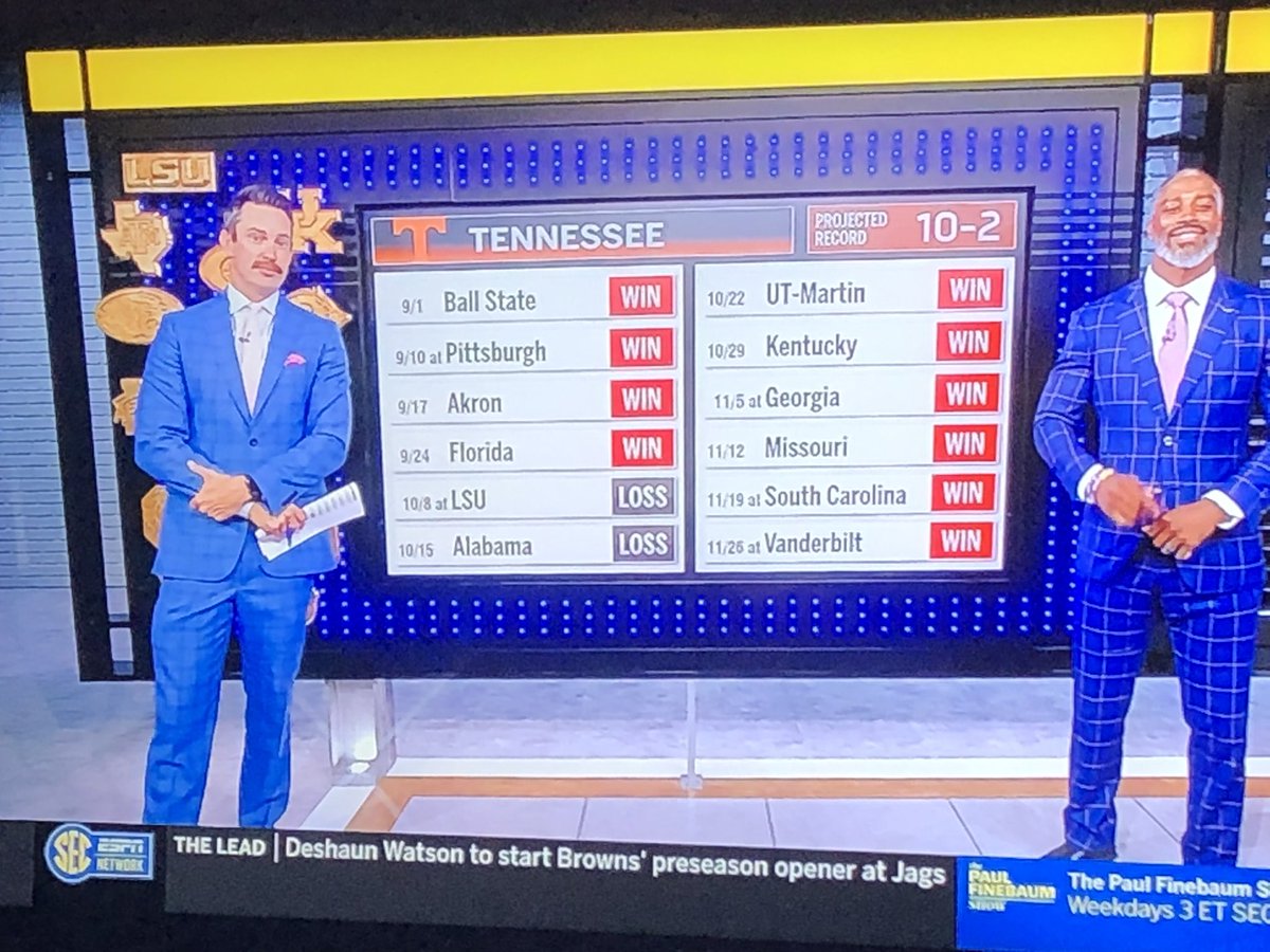 VFLin859's tweet image. #GoVols