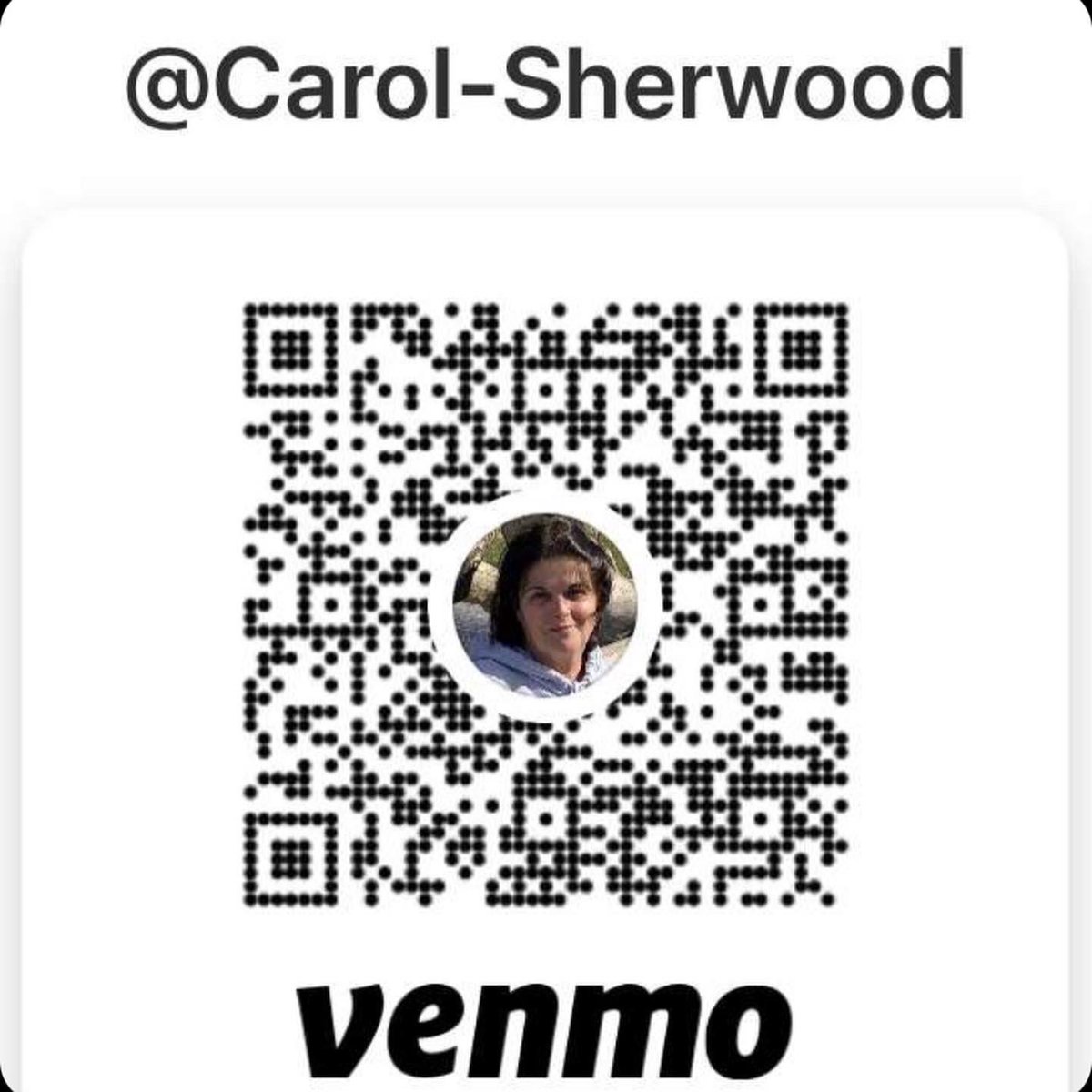 With our senior year upon us, the senior class will be selling panthers emblem candles for $20. They will greatly contribute to our class fund for all our events and activities. Please venmo Carol-Sherwood or pay cash. Please include your name and phone number thank you!!