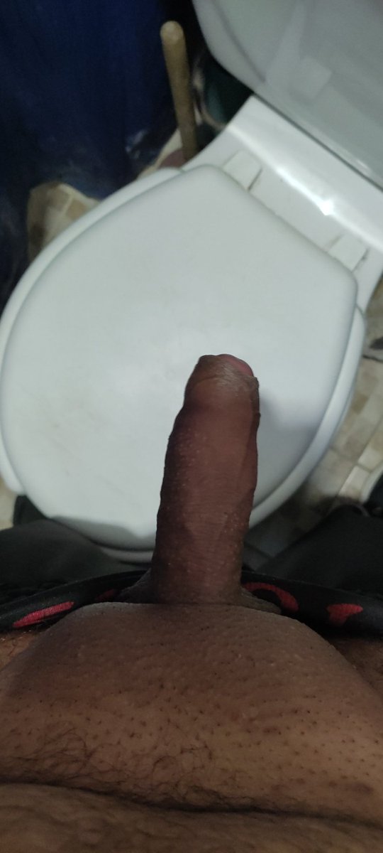 Esneik Boss tweet media