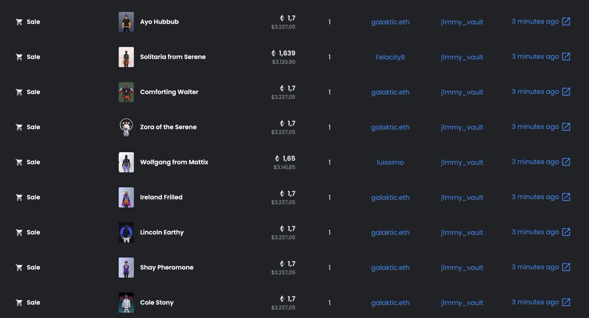 mika (🟢,🍩) hhiad.com tweet media