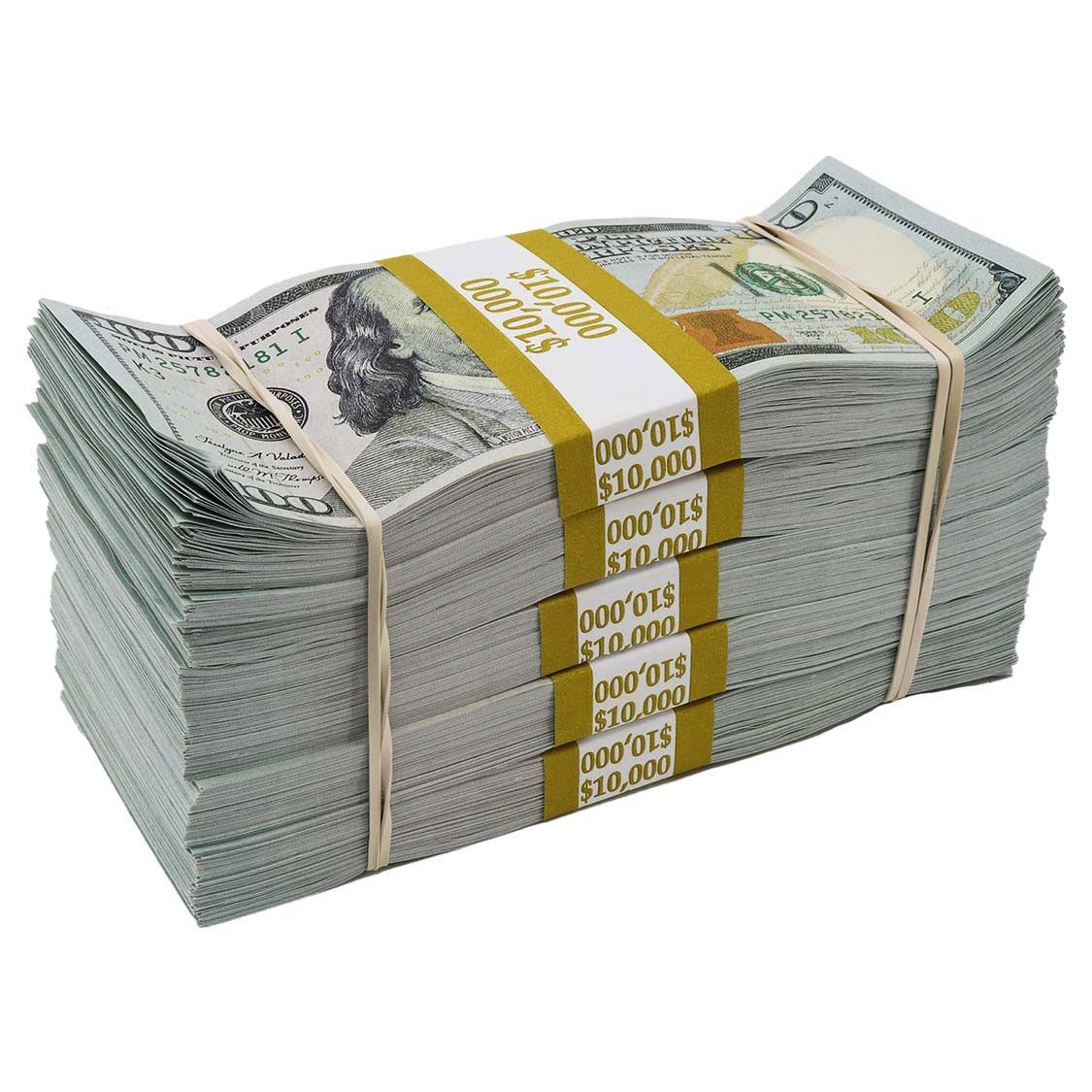 IAmDerrickYoung's tweet photo. My last Cash App giveaway for tonight is starting in 30 minutes!💚 

FOLLOW ME +RETWEET+ LIKE + TURN ON YOUR 🔔Retweet fast for good luck!! ⚡️⚡️⚡️ 

#CashAppDay #Cashappgiveaway #Cashappblessings https://t.co/FEsHFo9nYe