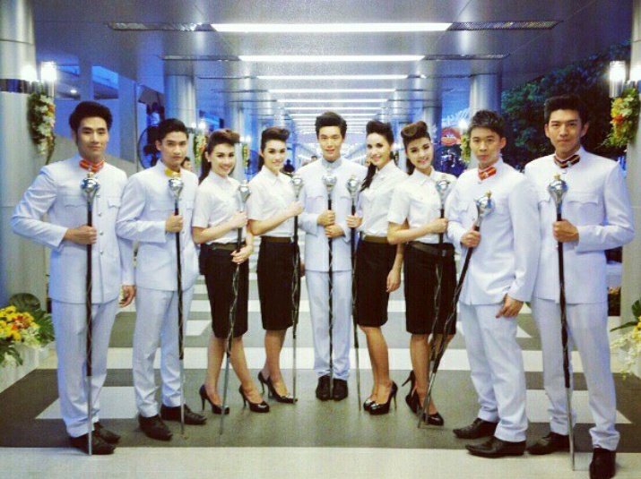 tawan_memories's tweet photo. 🗓️ 9 years ago

Once in a lifetime honor #มหาดุริยางค์ไทยสากลเฉลิมพระเกียรติ  @chula_katakorn #ck4 #ck5 #ck6 https://t.co/9c9sTVUOb5
