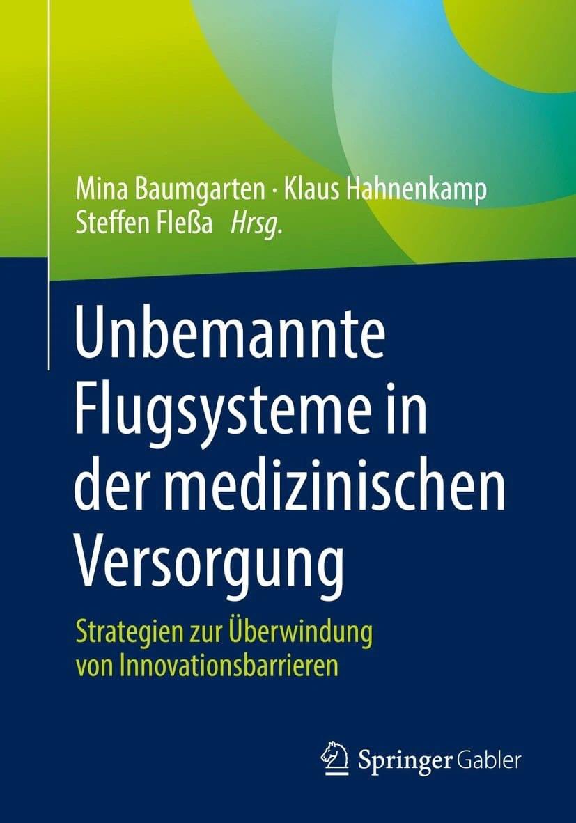 GermanCopters's tweet photo. German #Copters CMO Holger Schulze hatten die Ehre, am Buch mitschreiben zu dürfen. Das Buch gibt einige Anregungen zu den Herausforderungen, die beim Aufbau einer auf #Drohnen basierenden #Logistik zu bewältigen sind. #vtol     https://t.co/r3YR3VhcnO https://t.co/S6fQdxpRic