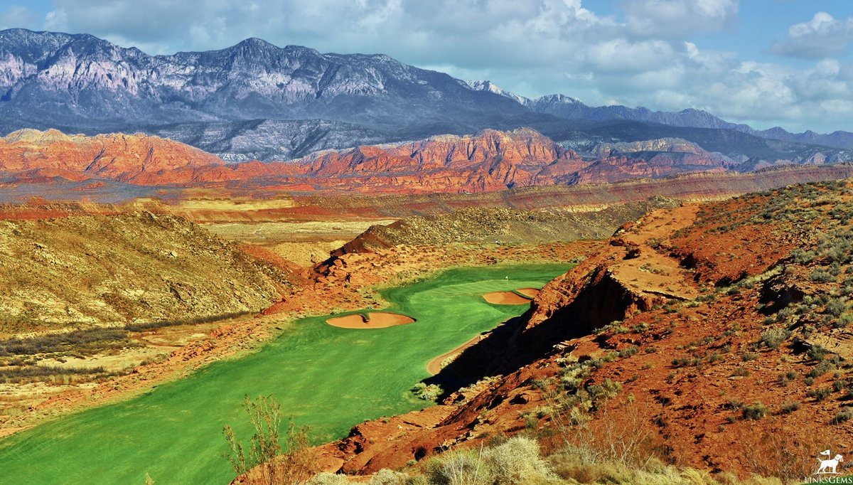 LinksGems tweet media