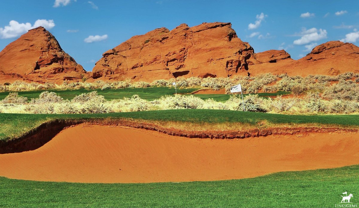 LinksGems tweet media