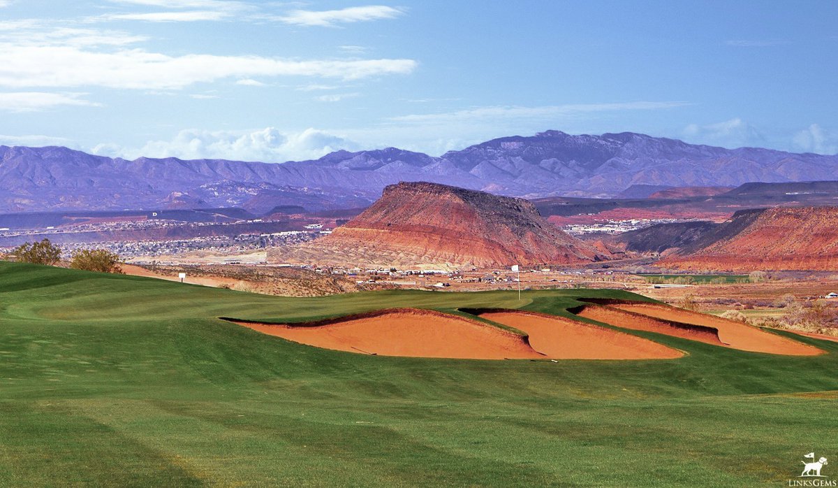 LinksGems tweet media