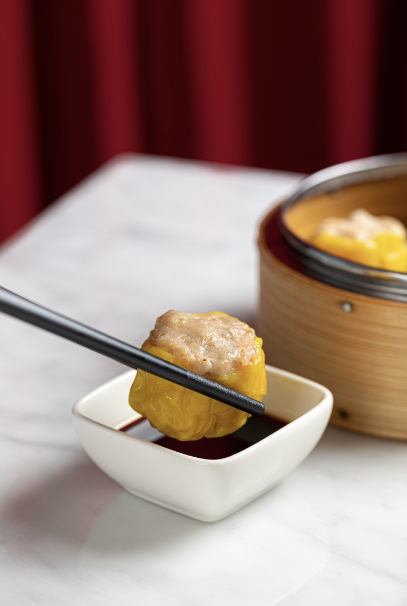 Clark_Marriott's tweet photo. Dip in, because ๐จ๐ก๐๐-๐๐๐ ๐ฆ๐จ๐ is now available at Wu Xing by Clark Marriott Hotel ๐ฅ๐ฅ๐ฅ
๐ฅข ๐๐ฑ๐๐น๐๐: ๐ฃ๐ต๐ฝ ๐ญ,๐ญ๐ด๐ด ๐ป๐ฒ๐
๐ฅข ๐๐ถ๐ฑ๐: ๐ฃ๐ต๐ฝ ๐ฒ๐ด๐ด ๐ป๐ฒ๐
#ClarkMarriottHotel #ExperienceItFIRST
#UnliDimsum #YumCha https://t.co/zS8C0yVaWq