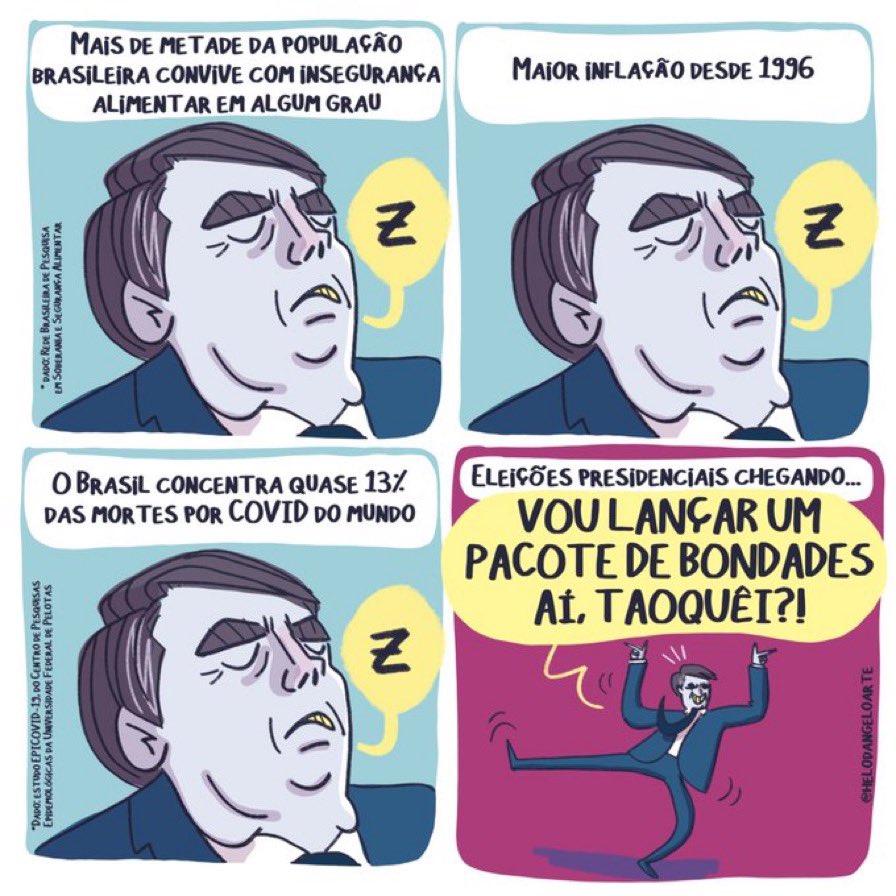 GynMiguel's tweet photo. https://t.co/DN05zv9poR