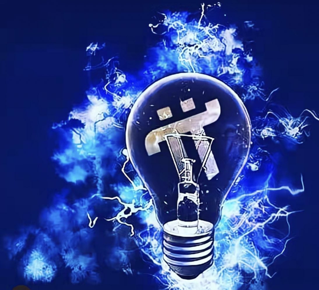 Picoin__Pi's tweet photo. You just need to do it right once to change your life🗽

#Picoin https://t.co/z2yhW6wzFD