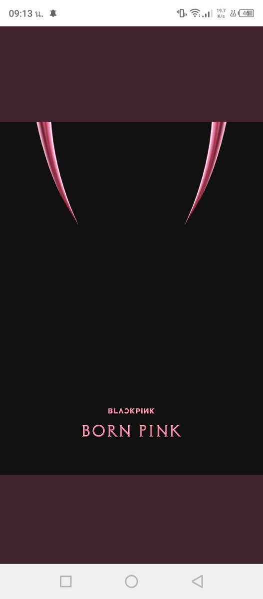 MayRshop's tweet photo. เปิดแล้วว PRE-ORDER BLACKPINK 2nd ALBUM [BORN PINK]⭐️
Period 11/8 - 15/9(สินค้ามีจำนวนจำกัด)
- BOX SET Ver. ละ : 690THB
- KiT Ver. : 950THB
*จัดส่งสินค้าปลายเดือนตุลาคมเป็นต้นไปตามลำดับ

- Vinyl LP [Limited Edition] : 1750THB
*จัดส่งสินค้าภายในเดือนกุมภาพันธ์ 2566 https://t.co/HCEr6PGbJn