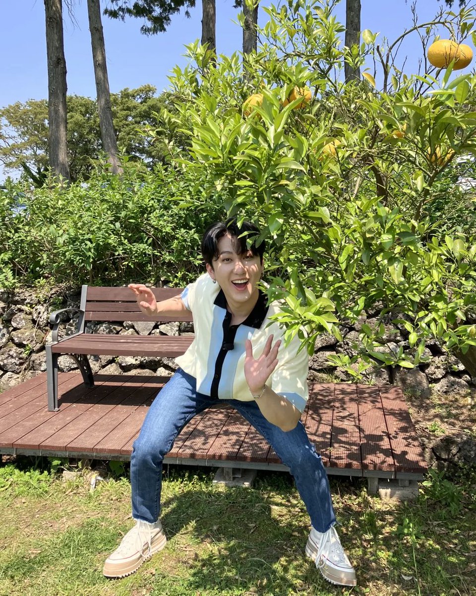 scbdates's tweet image. prettiest man ever ok