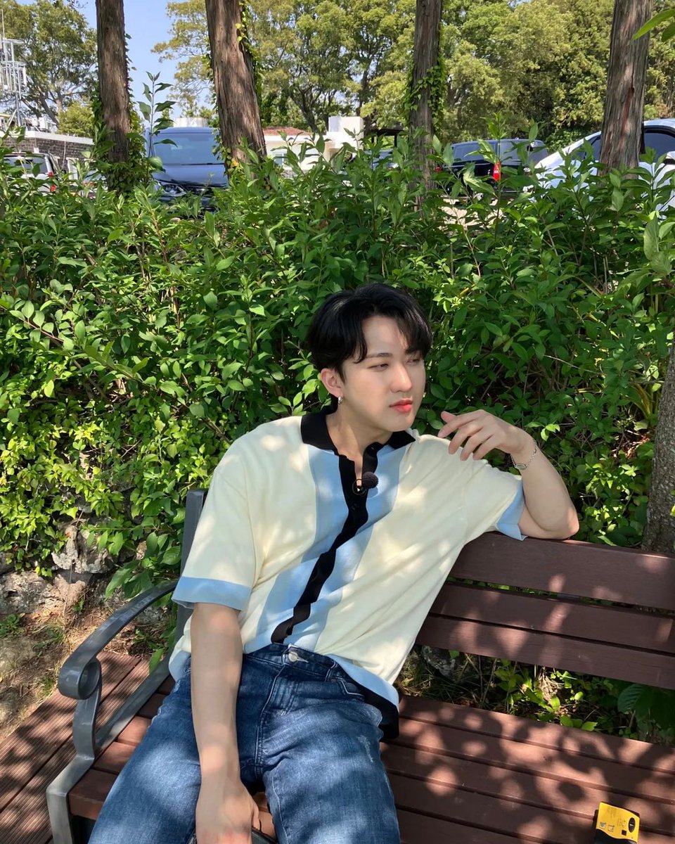 scbdates's tweet image. prettiest man ever ok