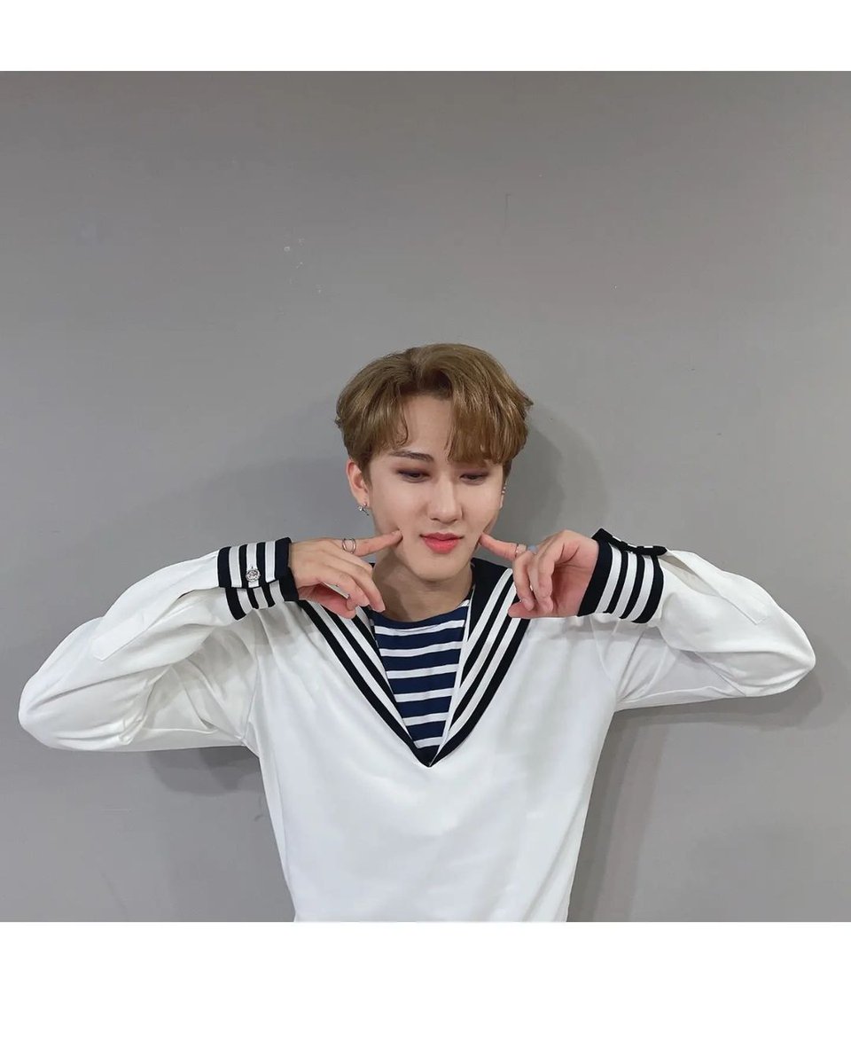 scbdates's tweet image. HELLOOOOOOOOO