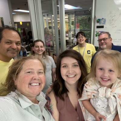 gochstech's tweet image. #NewProfilePic