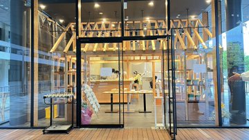 マツコの知らない世界のかき氷 22 で紹介された12杯の店はどこ お金がないから遊びに行けない30代女子の生活