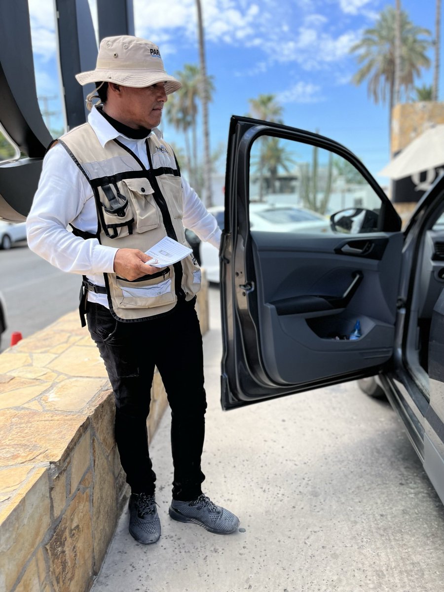 michelleboneo's tweet photo. Oigan ayuden con un RT a mi negocio! PARKEA valet parking para negocios y eventos 🚘!! Más info. 6621567508‼️
Por cierto estamos buscando choferes, si quieres trabajar también manda mensaje 🫶🏼 https://t.co/OVj1HLmLH2