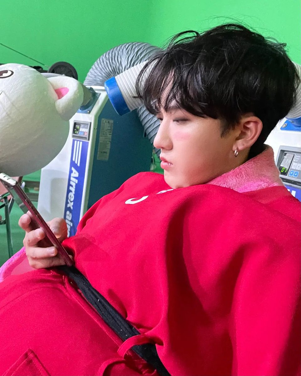 scbdates's tweet image. yang jeongin.. . . i love u 🫶 and thank u