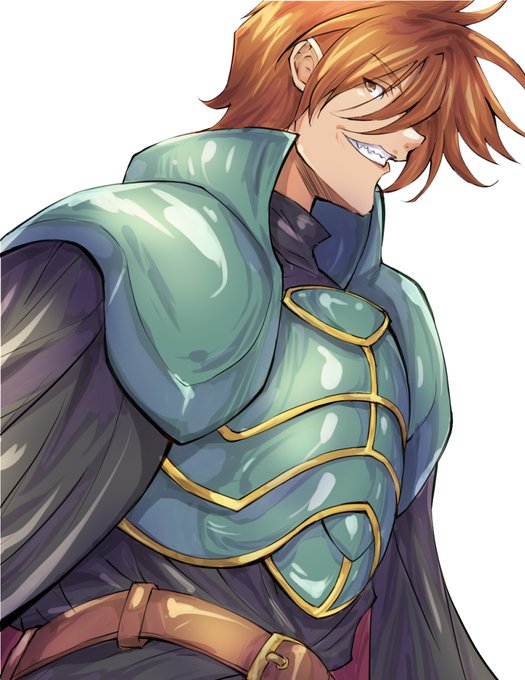 ここ数か月でみんながたくさん見てくれた絵です。もう引退するわ。 