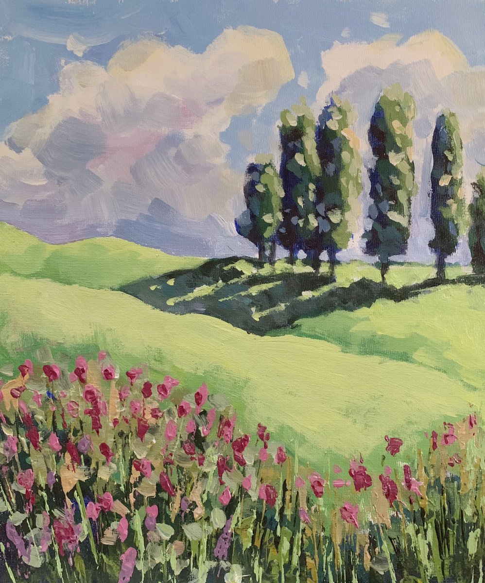 A Masudi tweet media