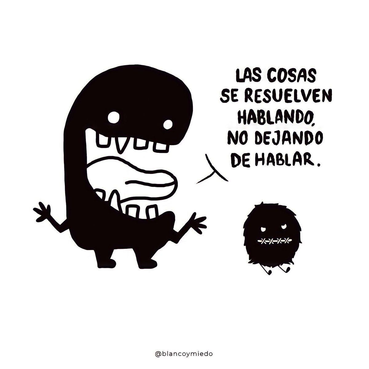 Dilo con dibujos (@dilocondibujos_) on Twitter photo 